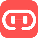 银杏视频在线官网